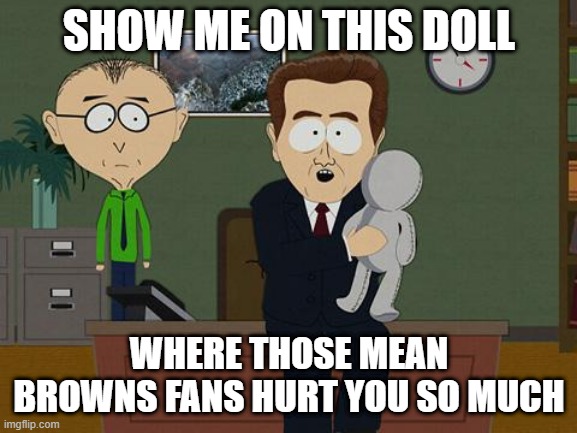 [Linked Image from i.imgflip.com]