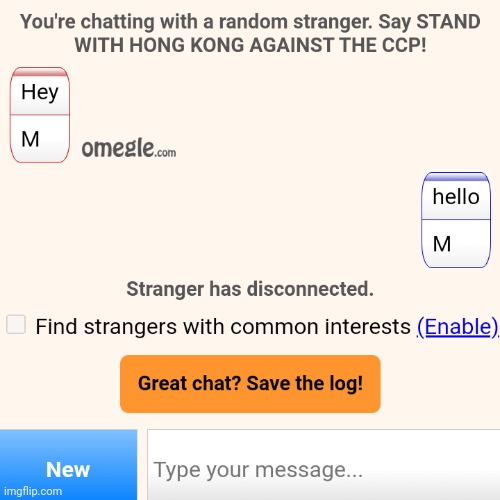 AHAHAHAHAHAHHAYYWTSTEDBENWNGEJWJWBTJWNGNEJSNNGN | made w/ Imgflip meme maker