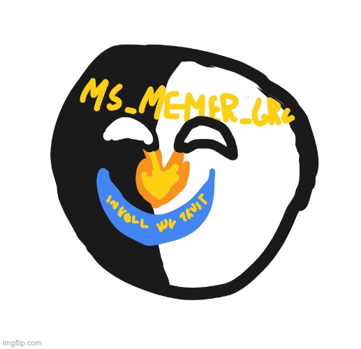 MS_memer_group cursed emoji Memes & GIFs - Imgflip