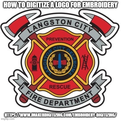 How to digitize a logo for embroidery | HOW TO DIGITIZE A LOGO FOR EMBROIDERY; HTTPS://WWW.IMAKERDIGITIZING.COM/EMBROIDERY-DIGITIZING/ | image tagged in how to digitize a logo for embroidery,digitize my logo,3d puff embroidery,embroidery digitizing | made w/ Imgflip meme maker