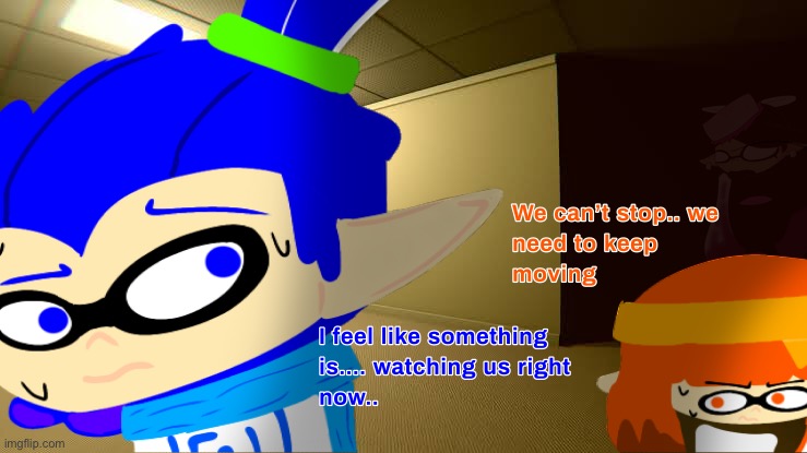 What the Cellar doin | made w/ Imgflip meme maker