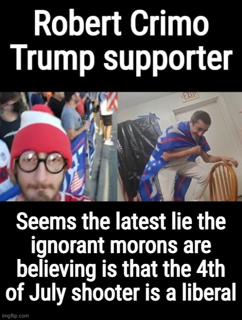 IGNORANT MORONS LOVE LIES | image tagged in ignorant,morons,love,lies,too many,idiots | made w/ Imgflip meme maker