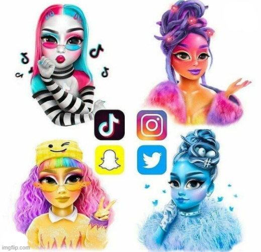 image tagged in memes | made w/ Imgflip meme maker