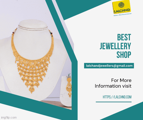 Best Jewellery Shop | image tagged in best jewellery shop,gold jewellery shop in bhubaneswar,online jewellery shopping in bhubaneswar,odisha jewellers | made w/ Imgflip images-to-gif maker