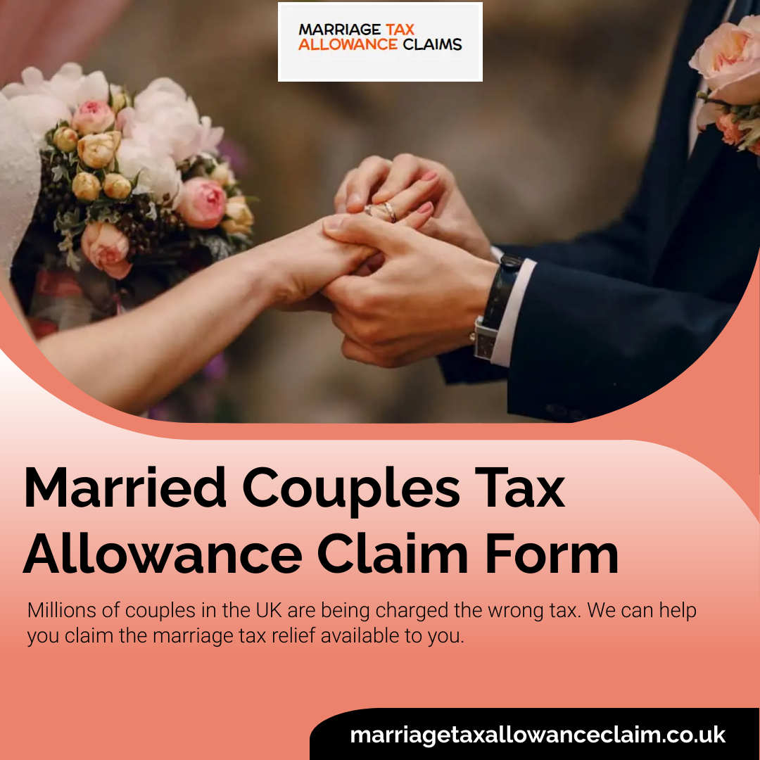 married-couples-tax-allowance-claim-form-blank-template-imgflip