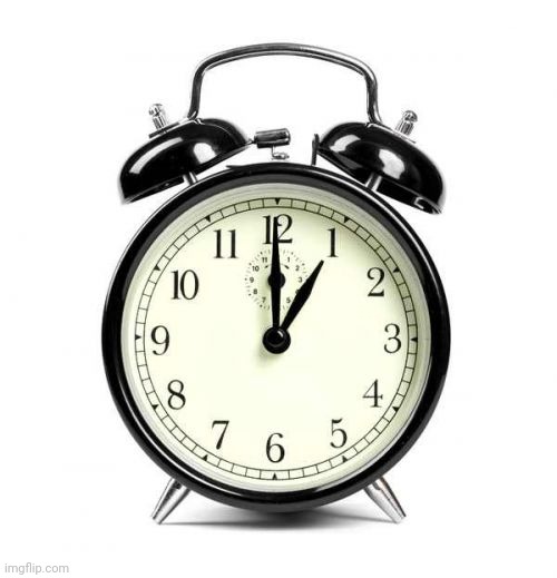 Alarm Clock Meme | image tagged in memes,alarm clock | made w/ Imgflip meme maker