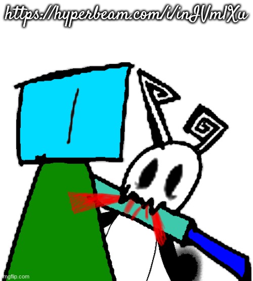 chompy boi 2.0 | https://hyperbeam.com/i/inIVmlXu | image tagged in chompy boi 2 0 | made w/ Imgflip meme maker