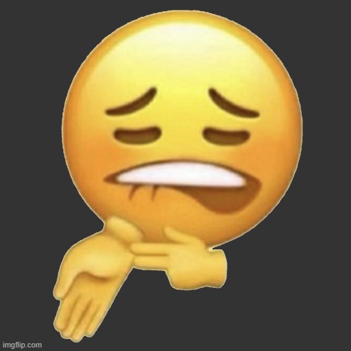 Sheesh | image tagged in sheesh | made w/ Imgflip meme maker