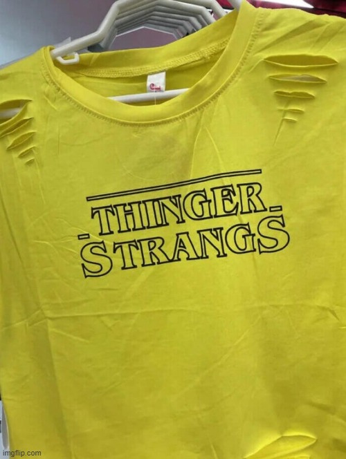 Found this on r/ihadastroke and just yes. | made w/ Imgflip meme maker