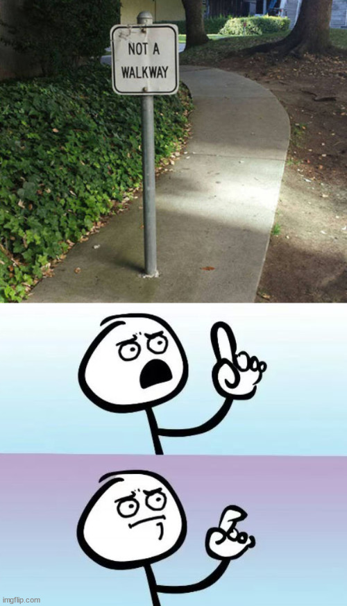image tagged in speechless stickman,you had one job just the one | made w/ Imgflip meme maker