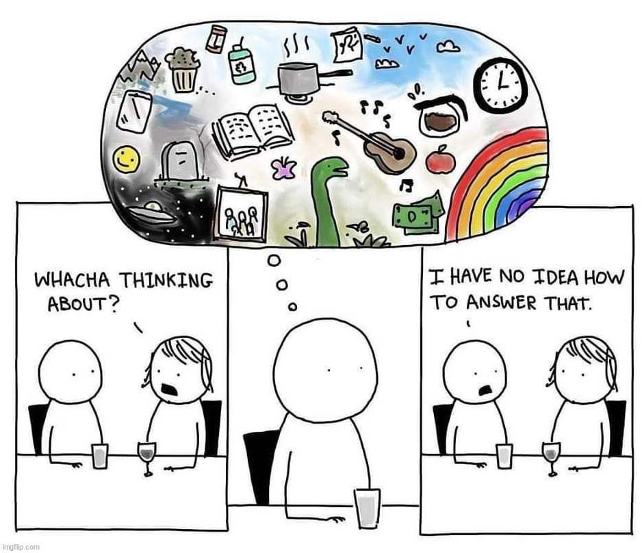 image tagged in comics | made w/ Imgflip meme maker