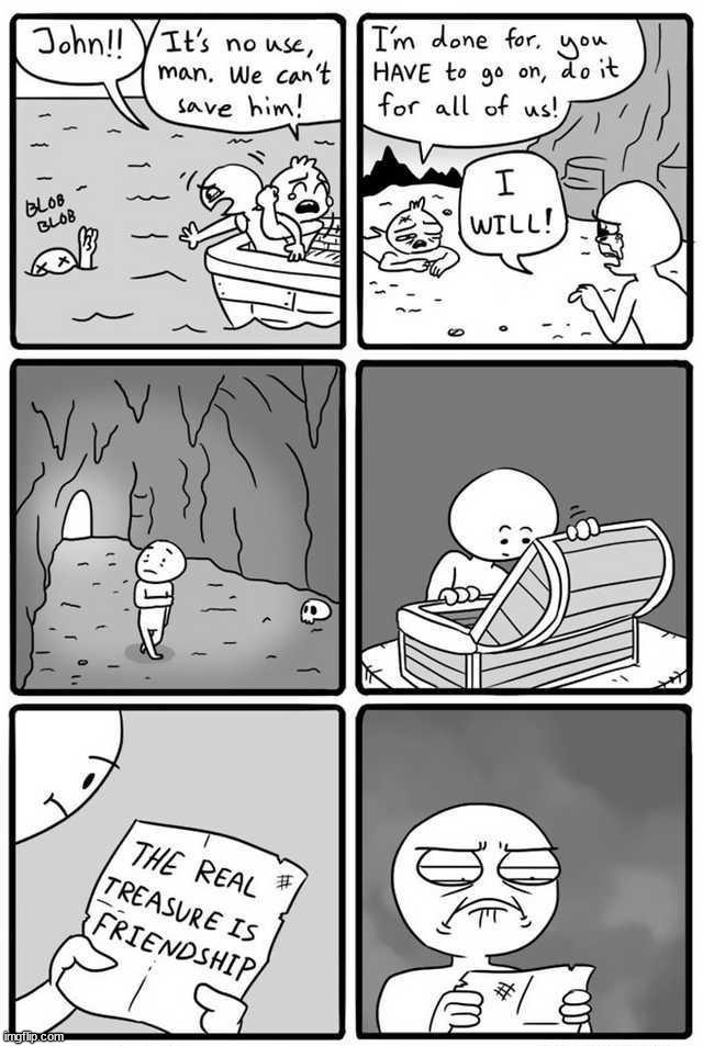 image tagged in comics | made w/ Imgflip meme maker
