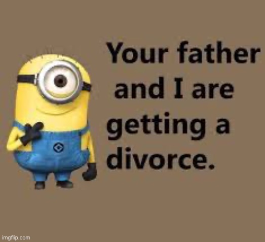 What do I title this | image tagged in what do i title this | made w/ Imgflip meme maker