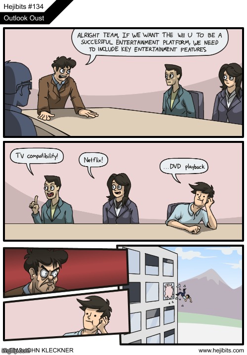I found the fricking original | made w/ Imgflip meme maker