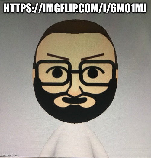 https://imgflip.com/i/6m01mj | HTTPS://IMGFLIP.COM/I/6M01MJ | image tagged in hey vsauce michael here | made w/ Imgflip meme maker