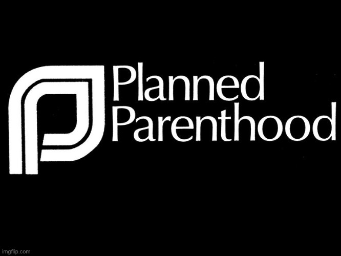 planned parenthood selling body parts fetus hidden video investi | image tagged in planned parenthood selling body parts fetus hidden video investi | made w/ Imgflip meme maker