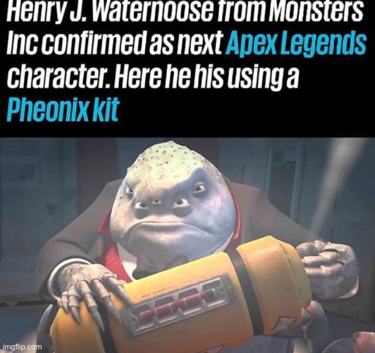 Looks like the phase runner broke again | made w/ Imgflip meme maker
