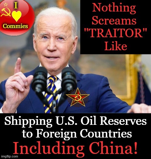 10% For The Big Guy! Bought & Paid For By Communist China . . . | image tagged in politics,joe biden,made in china,commies,america last,traitor | made w/ Imgflip meme maker