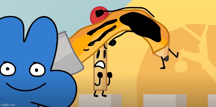 pzil | image tagged in pzil | made w/ Imgflip meme maker