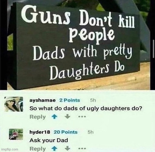 oof | image tagged in dayum | made w/ Imgflip meme maker