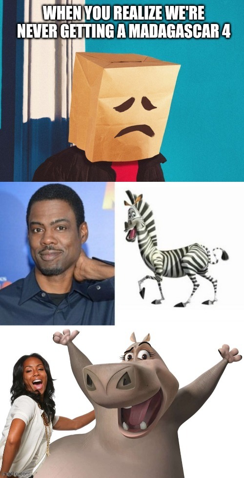 image tagged in funny memes | made w/ Imgflip meme maker