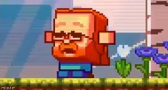 Jeb screaming no | image tagged in jeb screaming no | made w/ Imgflip meme maker