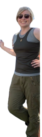 High Quality Amens Transparent Blank Meme Template