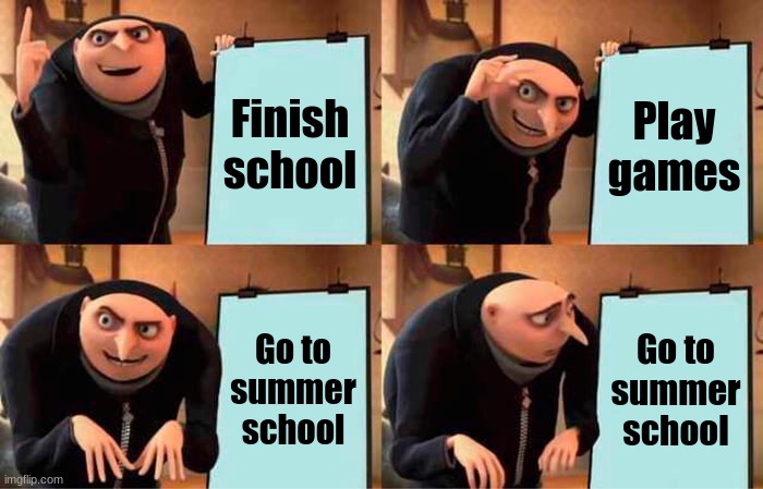 summer-school-imgflip