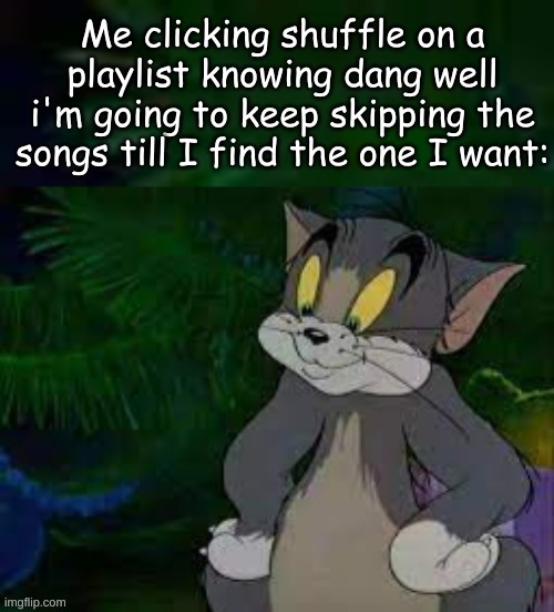 idk how this got so popular in the fun stream but im reposting it here | made w/ Imgflip meme maker