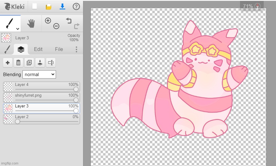 wwoo | made w/ Imgflip meme maker