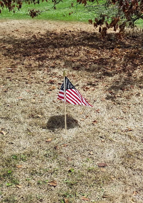 MURICA! | made w/ Imgflip meme maker