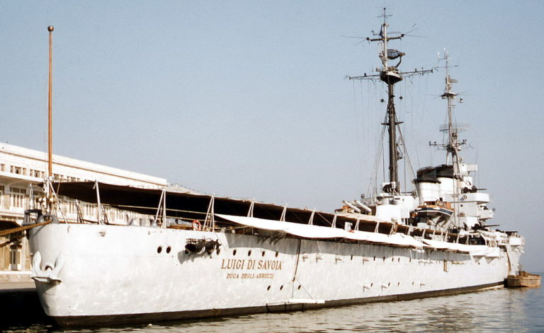 warship Blank Meme Template