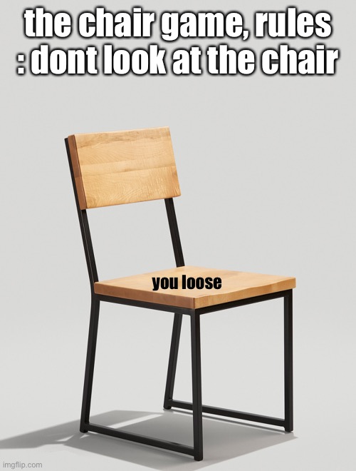 da char geim Imgflip