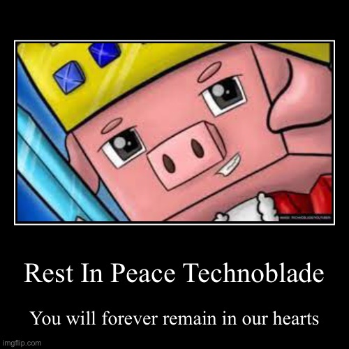 Rest In Peace my guy | image tagged in funny,demotivationals | made w/ Imgflip demotivational maker