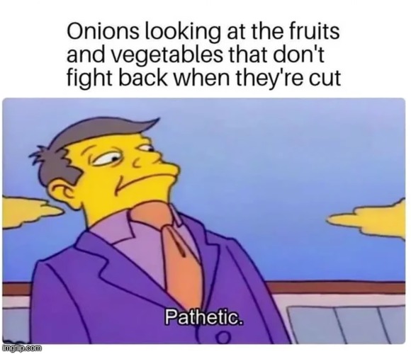 image tagged in repost,memes,funny | made w/ Imgflip meme maker