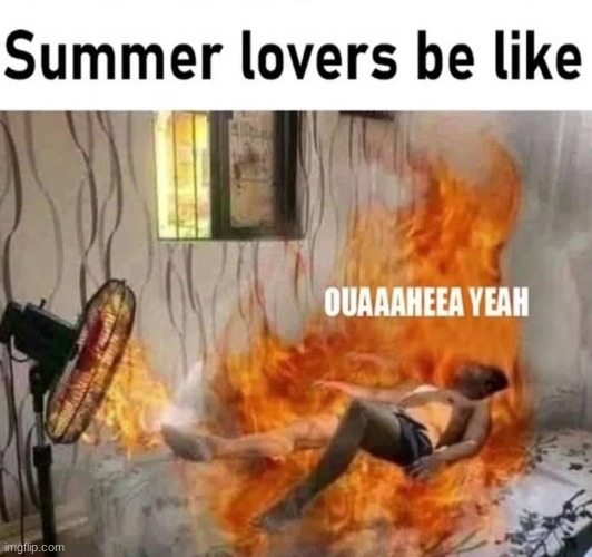 image tagged in repost,memes,funny,summer | made w/ Imgflip meme maker