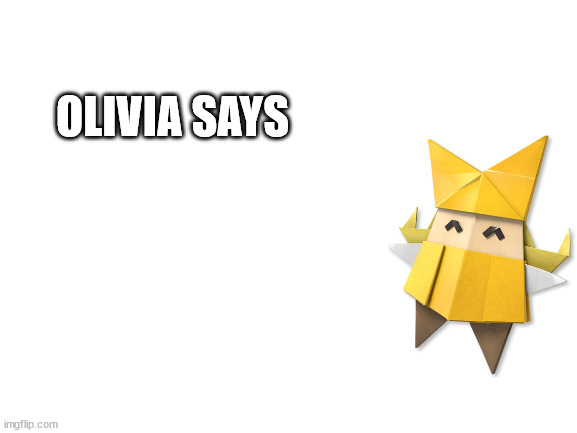 olivia meme generator