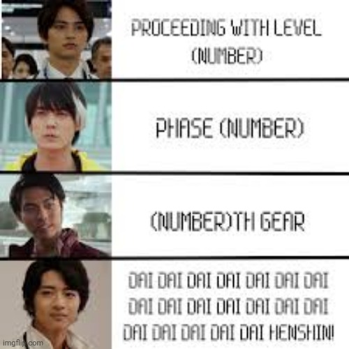 Ex aid in a nutshell | image tagged in memes | made w/ Imgflip meme maker