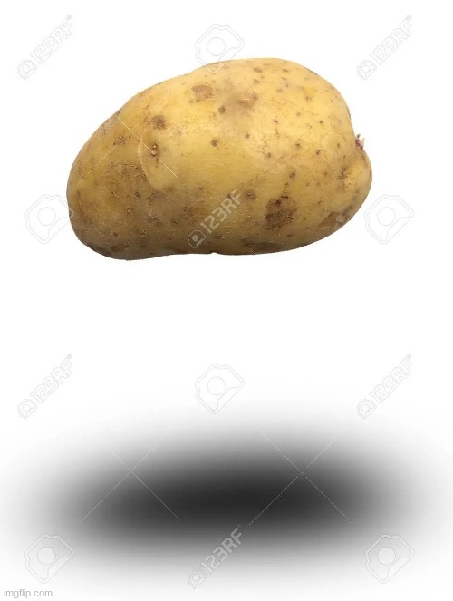 why is this a stock photo | made w/ Imgflip meme maker