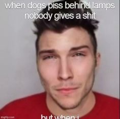 society fr | made w/ Imgflip meme maker
