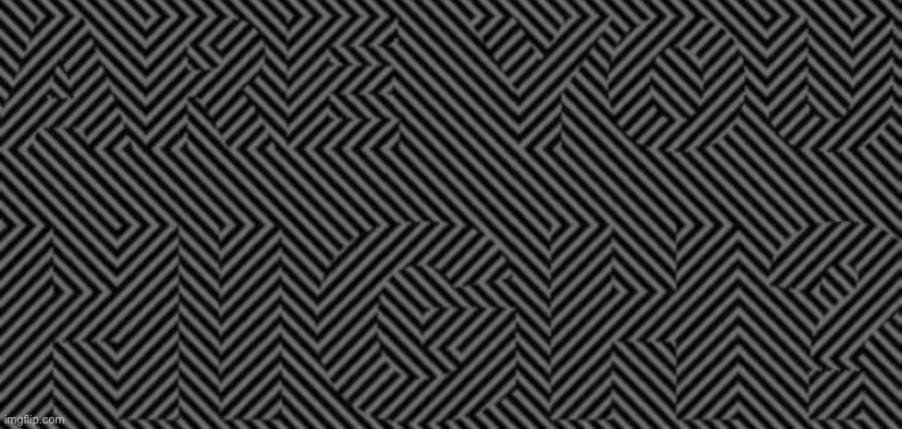 Experimentation | made w/ Imgflip meme maker