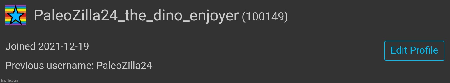 I made it to 100,000 | made w/ Imgflip meme maker