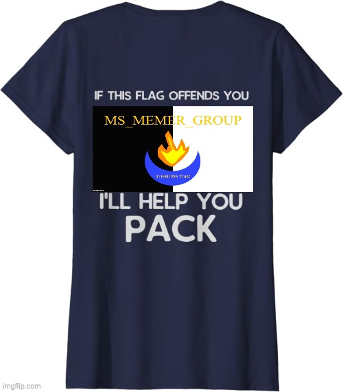 New shirt available for 2000 dollars | made w/ Imgflip meme maker