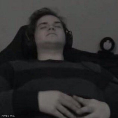 mark heathbar dead | made w/ Imgflip meme maker