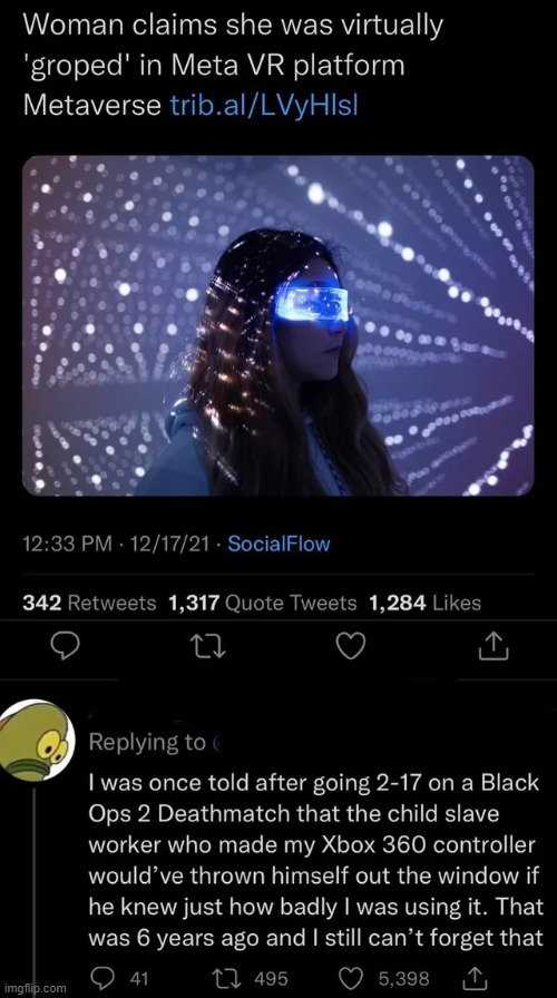 bottom t e x t | made w/ Imgflip meme maker