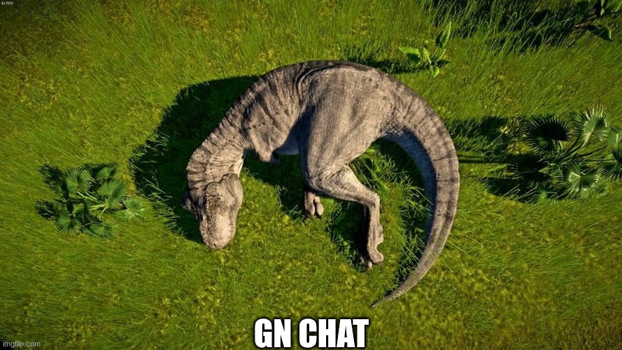 ZZZZZZZZZZZZzzzzzzzzzzzzzzzzzzzzzzzzz | GN CHAT | made w/ Imgflip meme maker