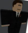 Ae Blank Meme Template