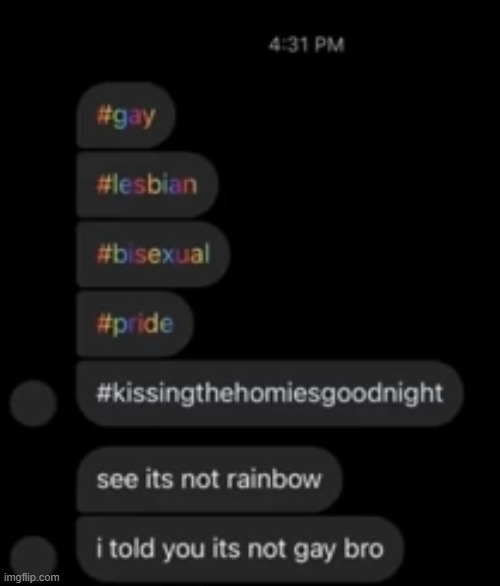 last hour of comment ban shitpost | made w/ Imgflip meme maker