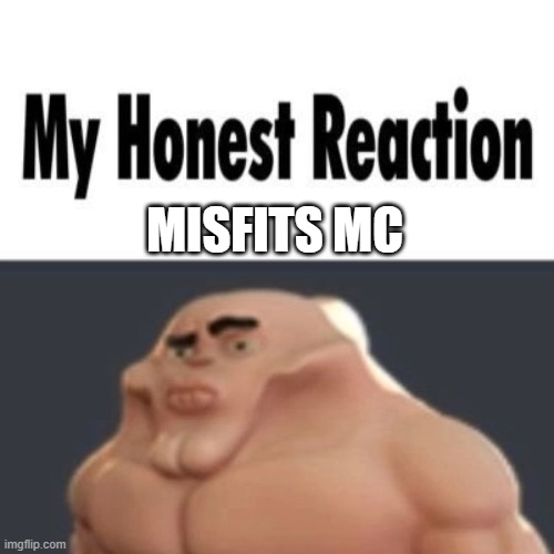 6m5ntq.jpg
