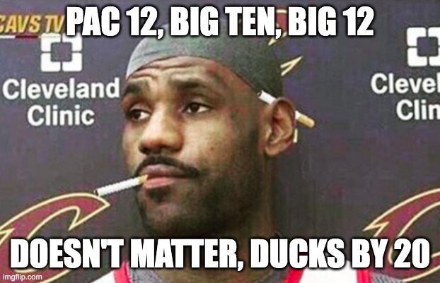 6m5ygt.jpg